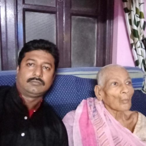 WhatsApp Image 2026-07-13 at 5.59.07 PM (1)