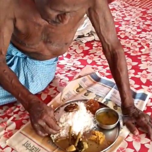 WhatsApp Image 2026-07-13 at 5.59.13 PM (1)